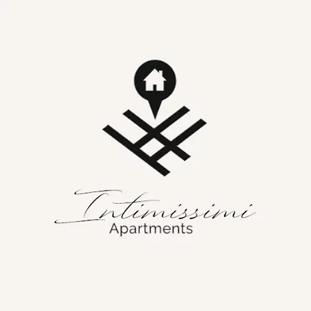 Apartament Maria Galati  Exterior photo