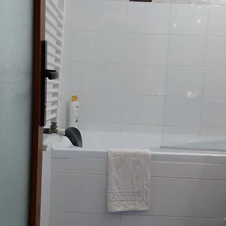 Apartament Maria Galati  Exterior photo