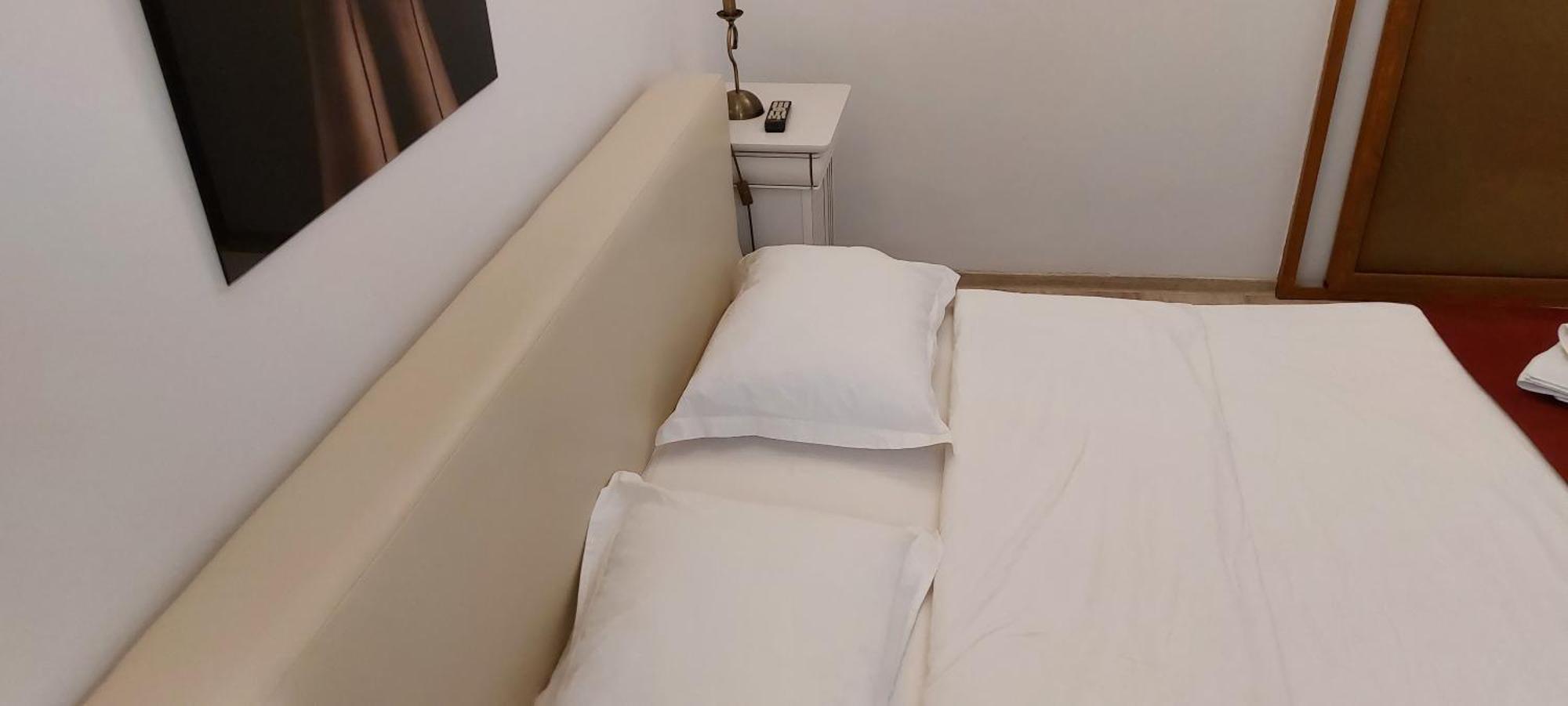 Apartment Maria
